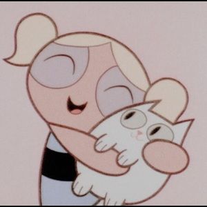 Meet your Posher, Unique